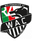 Wolfsberger AC II - Player Tarik Muharemovic 725853 310498 Live