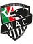 Wolfsberger AC II - Team Fk Austria Vienna Youth 298838 Live