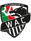 Wolfsberger AC II - Team Wolfsberger Ac Ii 386071 Live