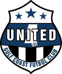 Gulf Coast United FC (W) - W VS Pensacola W Live Score