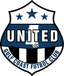 Gulf Coast United FC (W) - Team Gulf Coast United Fc W 386211 Scores