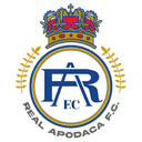 Real Apodaca FC II - Ii VS Cd Queretaro D Result Today