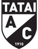Tatai AC - Ac VS Koppanymonostori Score Today
