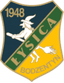 Lysica Bodzentyn B - Team Lysica Bodzentyn B 309208 Live