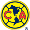 Club America U19 (W) - W VS Club America U W Score