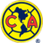Club America U19 (W) - Team Puebla U W 367913 Live Result