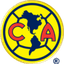 Club America U19 (W) - Team Club America U W 367852 Live Result