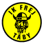 IK Frej TabyU21 - Team Ik Frej Tabyu 315320 Football