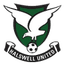 Halswell United Reserves - Live Team Halswell United Reserves 348278
