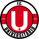 Universitario De Vinto (W) - W VS Universitario De Vinto W Score