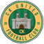 CK United FC U19 - Live Team Ck United Fc U 361984