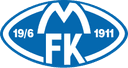 Molde B - B VS Kvik Trondheim Live
