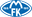 Molde B - Player Mathias Lovik 493402 304198 Live