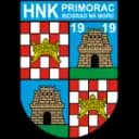 NK Primorac Biograd - Makarska VS Nk Primorac Biograd Score