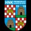 NK Primorac Biograd - Team Nk Primorac Biograd 334424 Live