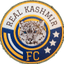 Real Kashmir U18 - Team Real Kashmir U 338474 Live