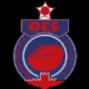 Olympique de Safi - Safi VS Usm Alger Live