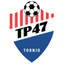 TP47 Tornio - Team Tp Tornio 301158 Live Football