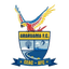Araruama FC - Team Araruama Fc 335725 Live Score