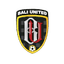 Bali United U19 - Team Bali United U 337492 Football Score