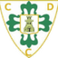 CD Castuera (w) - Team Cd Castuera W 337620 Live Score Today