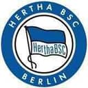 Hertha BSC Berlin Youth - Youth VS Fsv Luckenwalde Score Today
