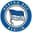 Hertha BSC Berlin Youth