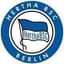 Hertha BSC Berlin Youth - Team Hertha Bsc Berlin Youth 300938 Live