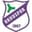 Orduspor - Player Murat Torun 189123 308388 Live Score