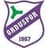 Orduspor - Tur Third League 32078 Live Score