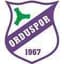 Orduspor - Team Orduspor 307333 Live Score