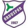 Orduspor - Team Orduspor 307333 Live Score
