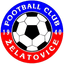 Zelatovice - Team Zelatovice 330408 Football Result