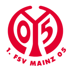 FSV Mainz 05 Youth
