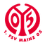 FSV Mainz 05 Youth - Team Fsv Mainz Youth 299767 Live Football
