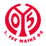 FSV Mainz 05 Youth - Team Fsv Mainz Youth 299767 Live Football