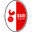 Bari Women - Player Aserturini 465099 332558 Live Football