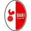 Bari Women - Team Bari Women 321776 Live Football