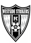 Westside Strikers FC - Live Team Westside Strikers Fc 347802