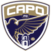 Capo FC B - B VS Fc Tucson Live Score Today