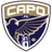 Capo FC B - Team Fc Tucson 299180 Live