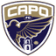 Capo FC B - Team Capo Fc B 298260 Live