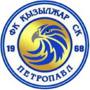 Kyzylzhar Petropavlovsk - Semey VS Kyzylzhar Petropavlovsk Sport
