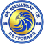 Kyzylzhar Petropavlovsk - Team Kyzylzhar Petropavlovsk 299978 Results