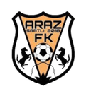 Araz Saatli - City VS Araz Saatli Live Score