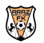 Araz Saatli - Team Araz Saatli 363991 Football Score