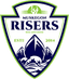 Muskegon Risers SC - Team Muskegon Risers Sc 335865 Scores
