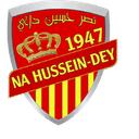NA Hussein Dey U21 - U VS Rc Arba U Live