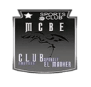 MCBE Madher - Batna VS Mcbe Madher Live Score Today