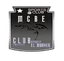 MCBE Madher - Team Mcbe Madher 374480 Football Live Score